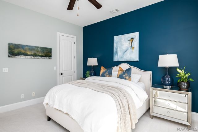 578 Lake Cameron Drive, Pike Road, AL 36064