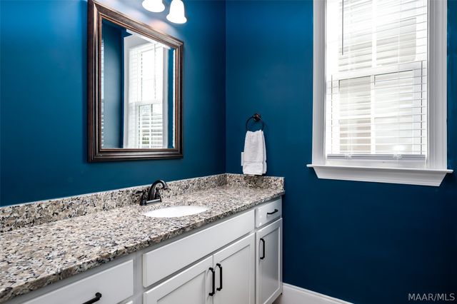 578 Lake Cameron Drive, Pike Road, AL 36064