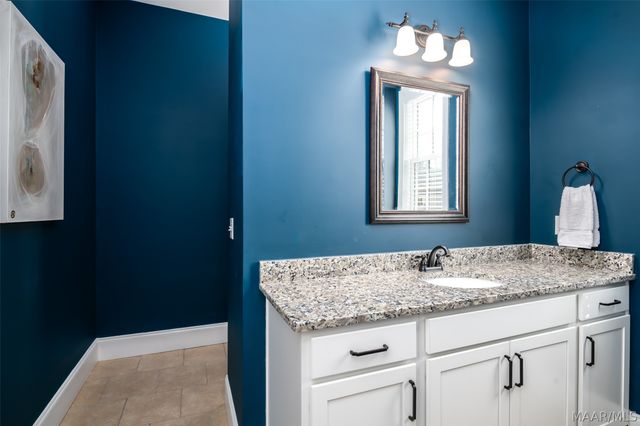 578 Lake Cameron Drive, Pike Road, AL 36064