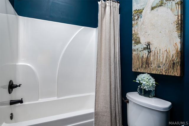 578 Lake Cameron Drive, Pike Road, AL 36064