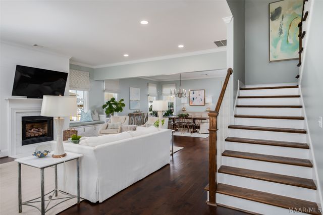 578 Lake Cameron Drive, Pike Road, AL 36064