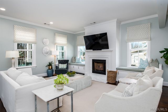 578 Lake Cameron Drive, Pike Road, AL 36064