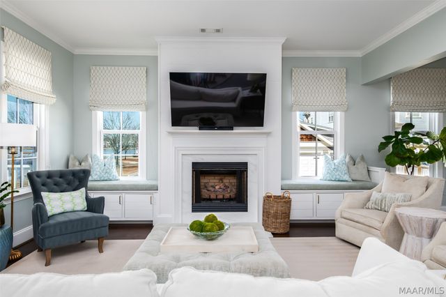 578 Lake Cameron Drive, Pike Road, AL 36064