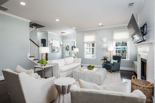 578 Lake Cameron Drive, Pike Road, AL 36064