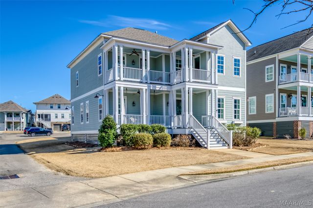 578 Lake Cameron Drive, Pike Road, AL 36064