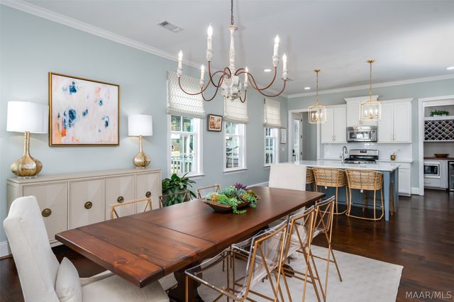 578 Lake Cameron Drive, Pike Road, AL 36064