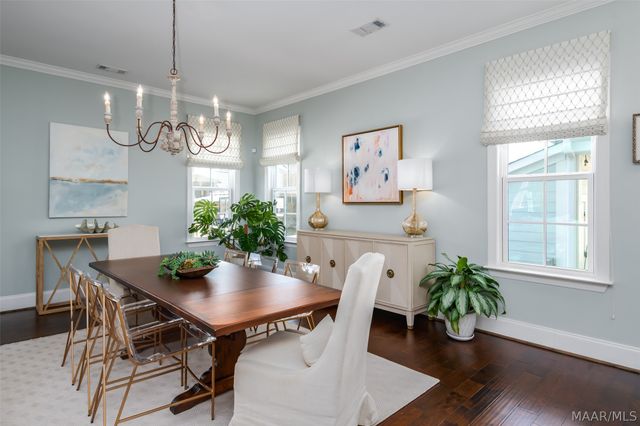 578 Lake Cameron Drive, Pike Road, AL 36064