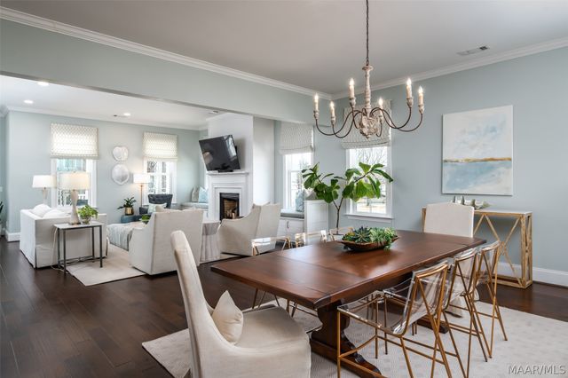 578 Lake Cameron Drive, Pike Road, AL 36064