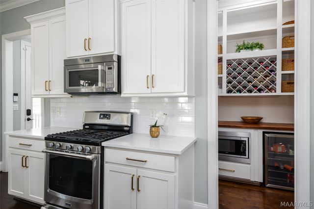 578 Lake Cameron Drive, Pike Road, AL 36064