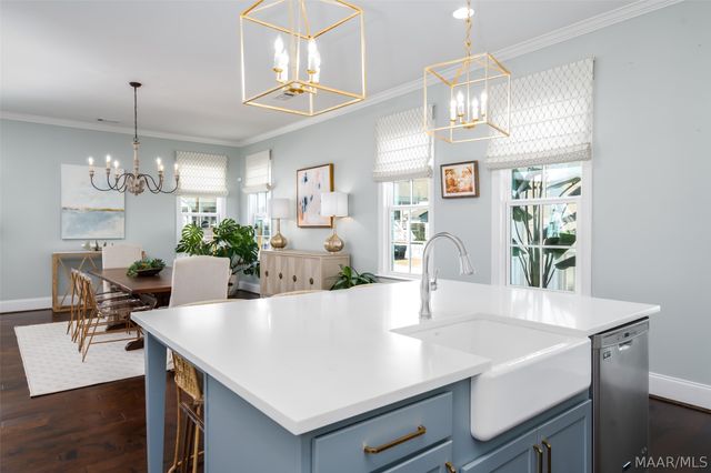 578 Lake Cameron Drive, Pike Road, AL 36064