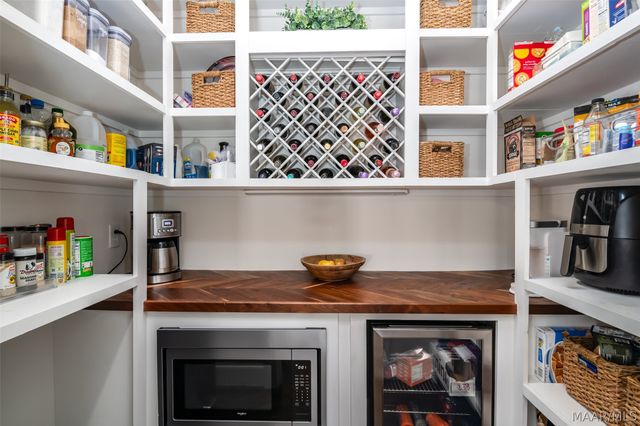 578 Lake Cameron Drive, Pike Road, AL 36064