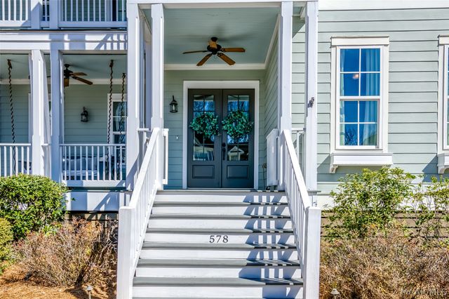 578 Lake Cameron Drive, Pike Road, AL 36064