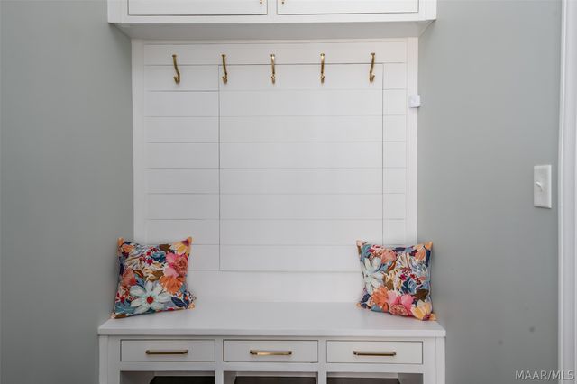 578 Lake Cameron Drive, Pike Road, AL 36064