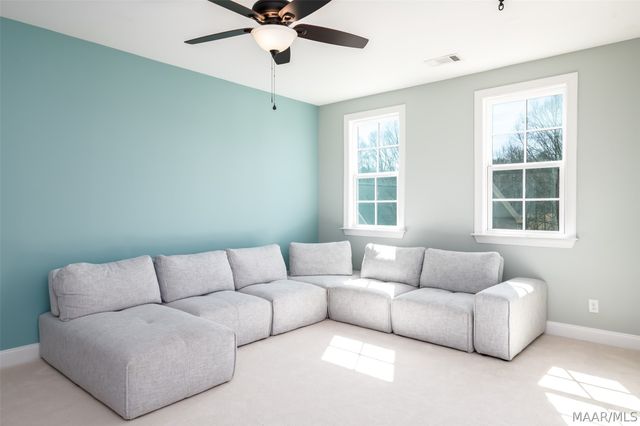 578 Lake Cameron Drive, Pike Road, AL 36064