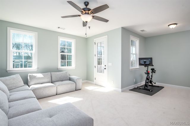 578 Lake Cameron Drive, Pike Road, AL 36064