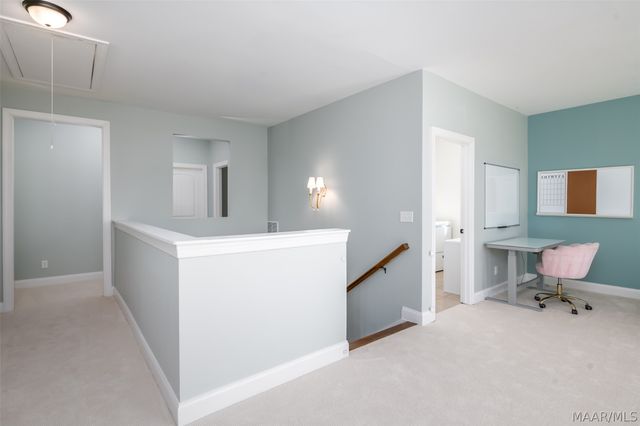 578 Lake Cameron Drive, Pike Road, AL 36064