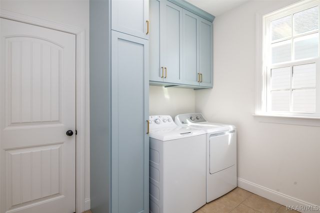 578 Lake Cameron Drive, Pike Road, AL 36064