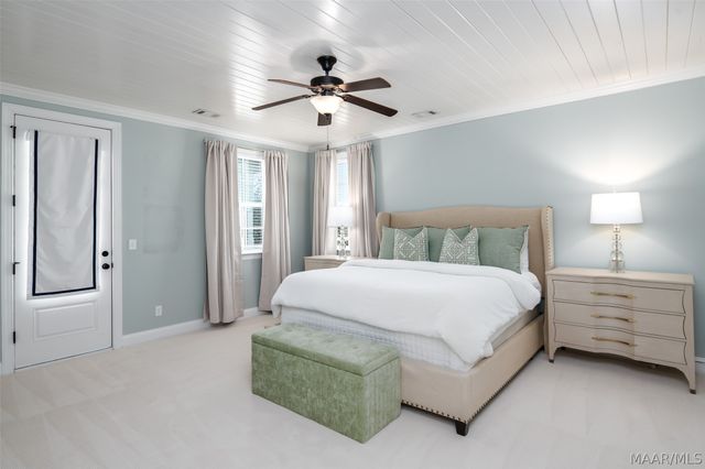 578 Lake Cameron Drive, Pike Road, AL 36064