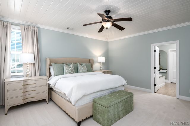 578 Lake Cameron Drive, Pike Road, AL 36064