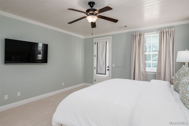 578 Lake Cameron Drive, Pike Road, AL 36064