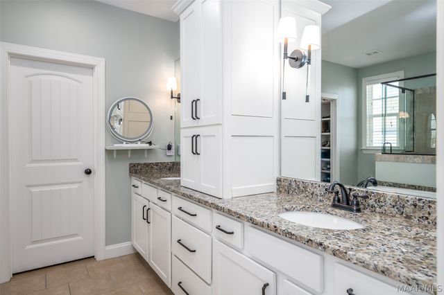 578 Lake Cameron Drive, Pike Road, AL 36064