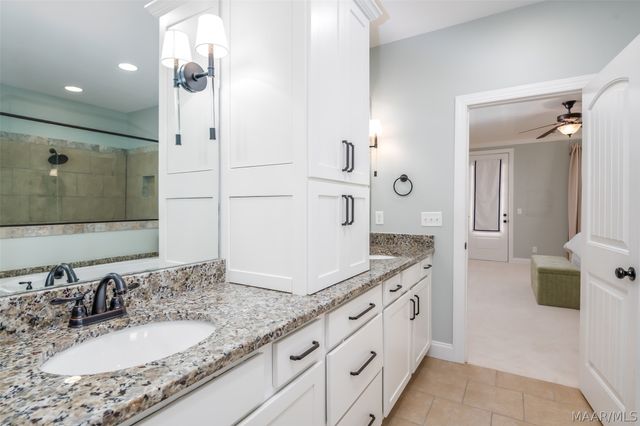 578 Lake Cameron Drive, Pike Road, AL 36064