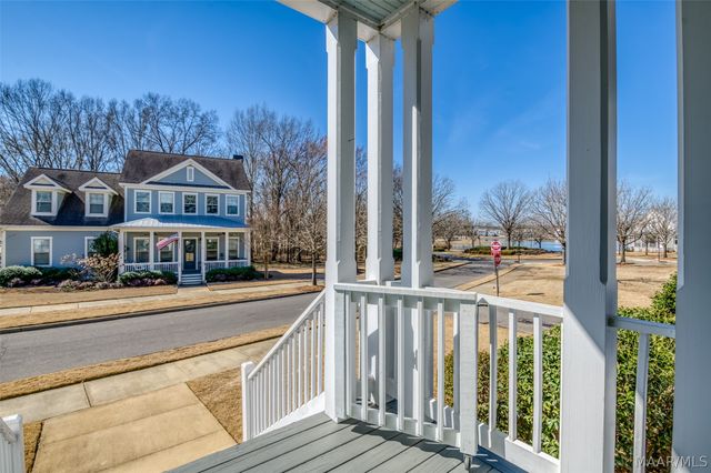 578 Lake Cameron Drive, Pike Road, AL 36064