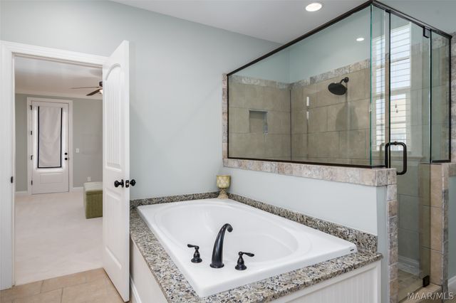 578 Lake Cameron Drive, Pike Road, AL 36064