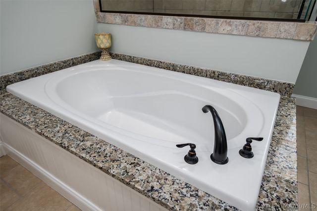 578 Lake Cameron Drive, Pike Road, AL 36064