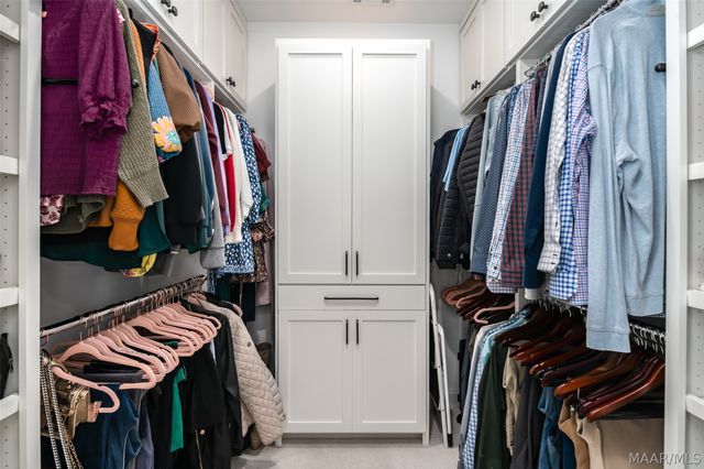 578 Lake Cameron Drive, Pike Road, AL 36064