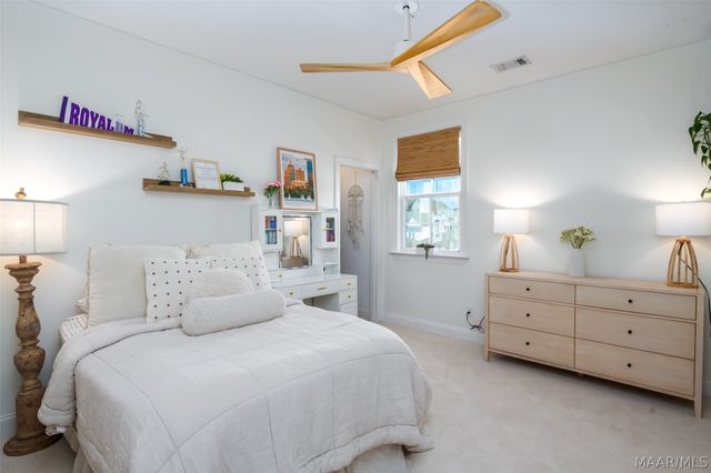 578 Lake Cameron Drive, Pike Road, AL 36064