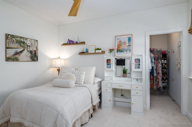 578 Lake Cameron Drive, Pike Road, AL 36064