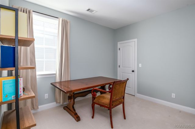 578 Lake Cameron Drive, Pike Road, AL 36064