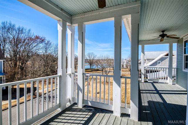 578 Lake Cameron Drive, Pike Road, AL 36064