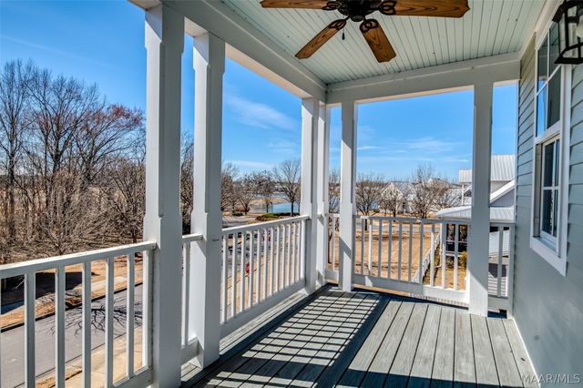 578 Lake Cameron Drive, Pike Road, AL 36064