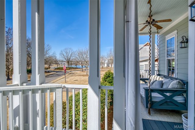 578 Lake Cameron Drive, Pike Road, AL 36064