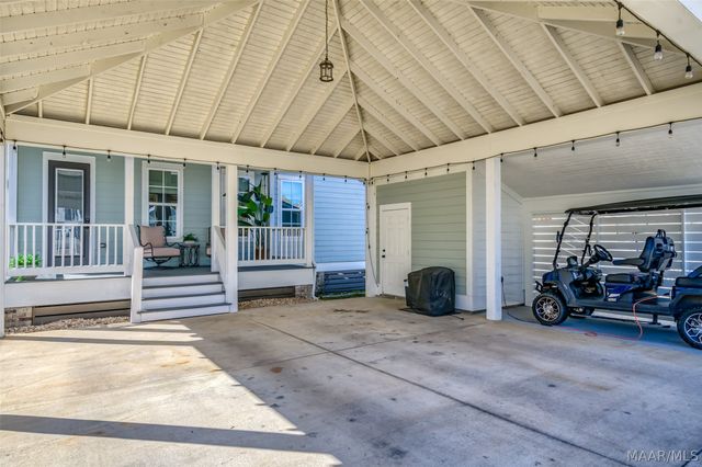 578 Lake Cameron Drive, Pike Road, AL 36064