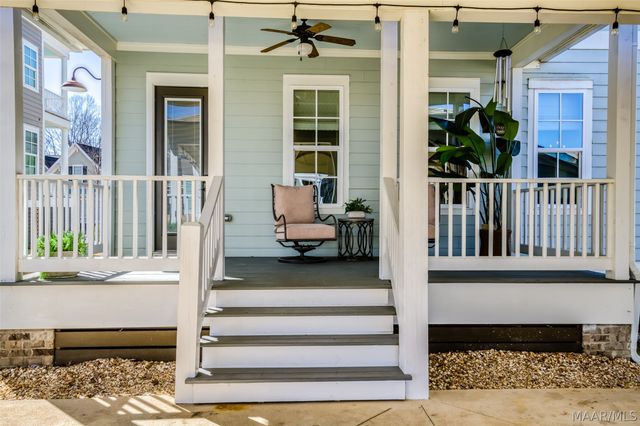 578 Lake Cameron Drive, Pike Road, AL 36064