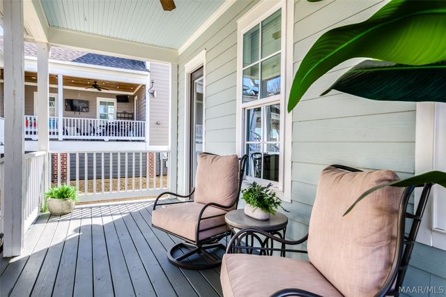 578 Lake Cameron Drive, Pike Road, AL 36064