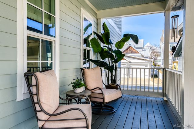 578 Lake Cameron Drive, Pike Road, AL 36064