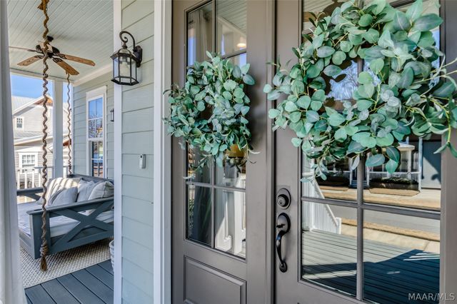 578 Lake Cameron Drive, Pike Road, AL 36064