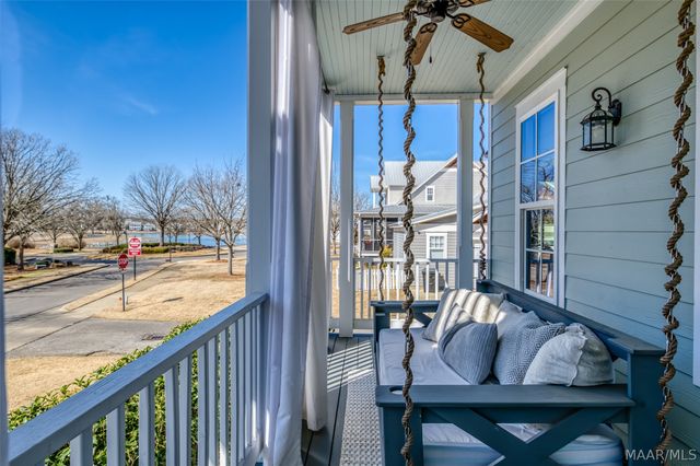 578 Lake Cameron Drive, Pike Road, AL 36064