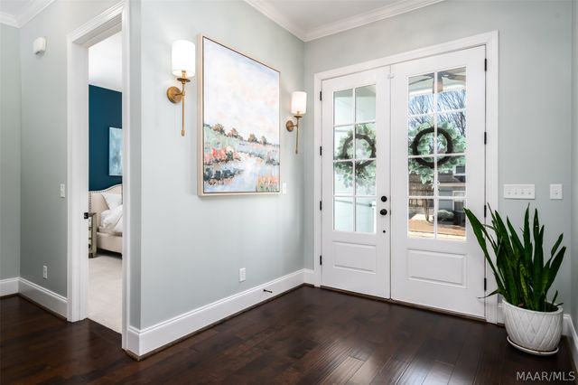 578 Lake Cameron Drive, Pike Road, AL 36064