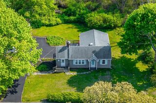 45 Marston Ave, Barnstable, MA 02601