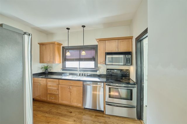 1111 Rutland Street, Houston, TX 77008