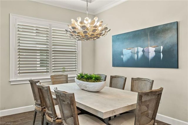 6431 Negril Isle DR, Naples, FL 34113