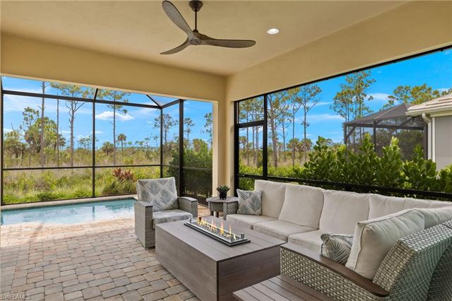 6431 Negril Isle DR, Naples, FL 34113