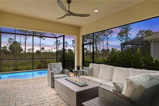 6431 Negril Isle DR, Naples, FL 34113