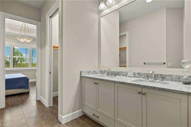 6431 Negril Isle DR, Naples, FL 34113