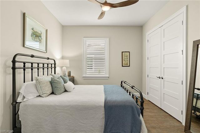 6431 Negril Isle DR, Naples, FL 34113